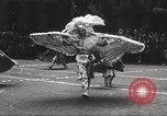 Image of Mummers Parade Philadelphia Pennsylvania USA, 1944, second 23 stock footage video 65675061497