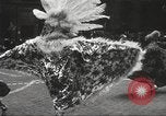 Image of Mummers Parade Philadelphia Pennsylvania USA, 1944, second 27 stock footage video 65675061497