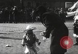 Image of Mummers Parade Philadelphia Pennsylvania USA, 1944, second 28 stock footage video 65675061497