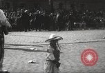 Image of Mummers Parade Philadelphia Pennsylvania USA, 1944, second 31 stock footage video 65675061497