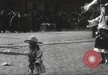 Image of Mummers Parade Philadelphia Pennsylvania USA, 1944, second 33 stock footage video 65675061497
