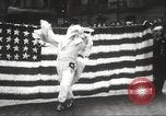 Image of Mummers Parade Philadelphia Pennsylvania USA, 1944, second 39 stock footage video 65675061497