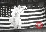 Image of Mummers Parade Philadelphia Pennsylvania USA, 1944, second 40 stock footage video 65675061497