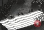 Image of Mummers Parade Philadelphia Pennsylvania USA, 1944, second 41 stock footage video 65675061497