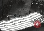 Image of Mummers Parade Philadelphia Pennsylvania USA, 1944, second 42 stock footage video 65675061497