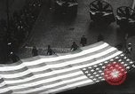 Image of Mummers Parade Philadelphia Pennsylvania USA, 1944, second 43 stock footage video 65675061497