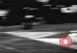 Image of college football game Miami Florida USA, 1944, second 54 stock footage video 65675061498