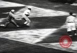 Image of college football game Miami Florida USA, 1944, second 56 stock footage video 65675061498