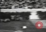 Image of college football game Pasadena California USA, 1944, second 50 stock footage video 65675061500