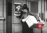 Image of United States troops United States USA, 1944, second 14 stock footage video 65675061501