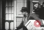 Image of United States troops United States USA, 1944, second 15 stock footage video 65675061501