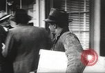 Image of United States troops United States USA, 1944, second 16 stock footage video 65675061501
