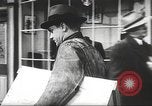 Image of United States troops United States USA, 1944, second 17 stock footage video 65675061501