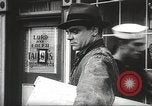 Image of United States troops United States USA, 1944, second 18 stock footage video 65675061501