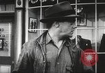 Image of United States troops United States USA, 1944, second 20 stock footage video 65675061501