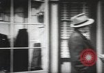 Image of United States troops United States USA, 1944, second 21 stock footage video 65675061501