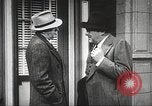 Image of United States troops United States USA, 1944, second 22 stock footage video 65675061501