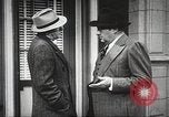 Image of United States troops United States USA, 1944, second 26 stock footage video 65675061501
