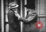 Image of United States troops United States USA, 1944, second 28 stock footage video 65675061501