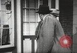 Image of United States troops United States USA, 1944, second 31 stock footage video 65675061501