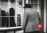 Image of United States troops United States USA, 1944, second 32 stock footage video 65675061501