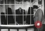 Image of United States troops United States USA, 1944, second 34 stock footage video 65675061501