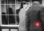 Image of United States troops United States USA, 1944, second 35 stock footage video 65675061501