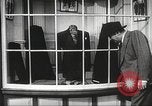 Image of United States troops United States USA, 1944, second 36 stock footage video 65675061501