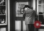 Image of United States troops United States USA, 1944, second 39 stock footage video 65675061501