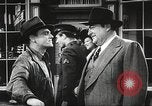 Image of United States troops United States USA, 1944, second 60 stock footage video 65675061501