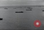 Image of Pre-invasion maneuvers United Kingdom, 1944, second 1 stock footage video 65675061502