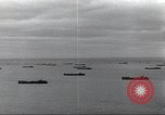 Image of Pre-invasion maneuvers United Kingdom, 1944, second 3 stock footage video 65675061502