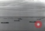 Image of Pre-invasion maneuvers United Kingdom, 1944, second 4 stock footage video 65675061502