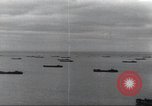 Image of Pre-invasion maneuvers United Kingdom, 1944, second 5 stock footage video 65675061502