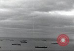 Image of Pre-invasion maneuvers United Kingdom, 1944, second 6 stock footage video 65675061502