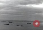 Image of Pre-invasion maneuvers United Kingdom, 1944, second 7 stock footage video 65675061502
