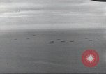 Image of Pre-invasion maneuvers United Kingdom, 1944, second 8 stock footage video 65675061502