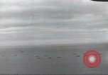 Image of Pre-invasion maneuvers United Kingdom, 1944, second 9 stock footage video 65675061502