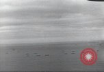 Image of Pre-invasion maneuvers United Kingdom, 1944, second 10 stock footage video 65675061502