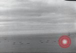 Image of Pre-invasion maneuvers United Kingdom, 1944, second 11 stock footage video 65675061502