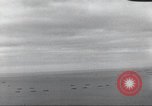 Image of Pre-invasion maneuvers United Kingdom, 1944, second 12 stock footage video 65675061502