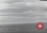 Image of Pre-invasion maneuvers United Kingdom, 1944, second 13 stock footage video 65675061502
