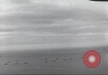 Image of Pre-invasion maneuvers United Kingdom, 1944, second 14 stock footage video 65675061502