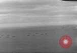 Image of Pre-invasion maneuvers United Kingdom, 1944, second 15 stock footage video 65675061502