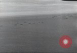 Image of Pre-invasion maneuvers United Kingdom, 1944, second 17 stock footage video 65675061502