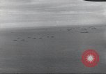 Image of Pre-invasion maneuvers United Kingdom, 1944, second 18 stock footage video 65675061502