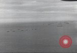 Image of Pre-invasion maneuvers United Kingdom, 1944, second 19 stock footage video 65675061502