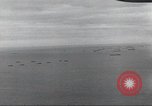 Image of Pre-invasion maneuvers United Kingdom, 1944, second 20 stock footage video 65675061502