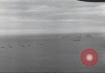 Image of Pre-invasion maneuvers United Kingdom, 1944, second 21 stock footage video 65675061502