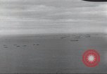 Image of Pre-invasion maneuvers United Kingdom, 1944, second 22 stock footage video 65675061502